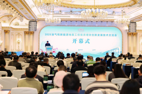 大铭,大铭新材料,加热膜,PTC加热膜,石墨烯加热膜,碳晶加热膜,电地暖,电热膜,电池加热膜,硅胶加热片,PI加热膜,柔性加热膜,PTC材料,PTC加热片,PTC电热膜,PTC热敏电阻,PTC地暖膜,PTC自限温电热膜,PTC面状电地暖,新能源电池加热膜,摄像头加热膜,加热膜厂家